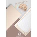 614c81a1d7be68cefcdfc55ddc98c997