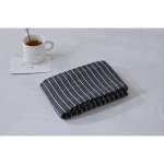 tw-11134207-7r98o-ln89xvnc7s9r2c