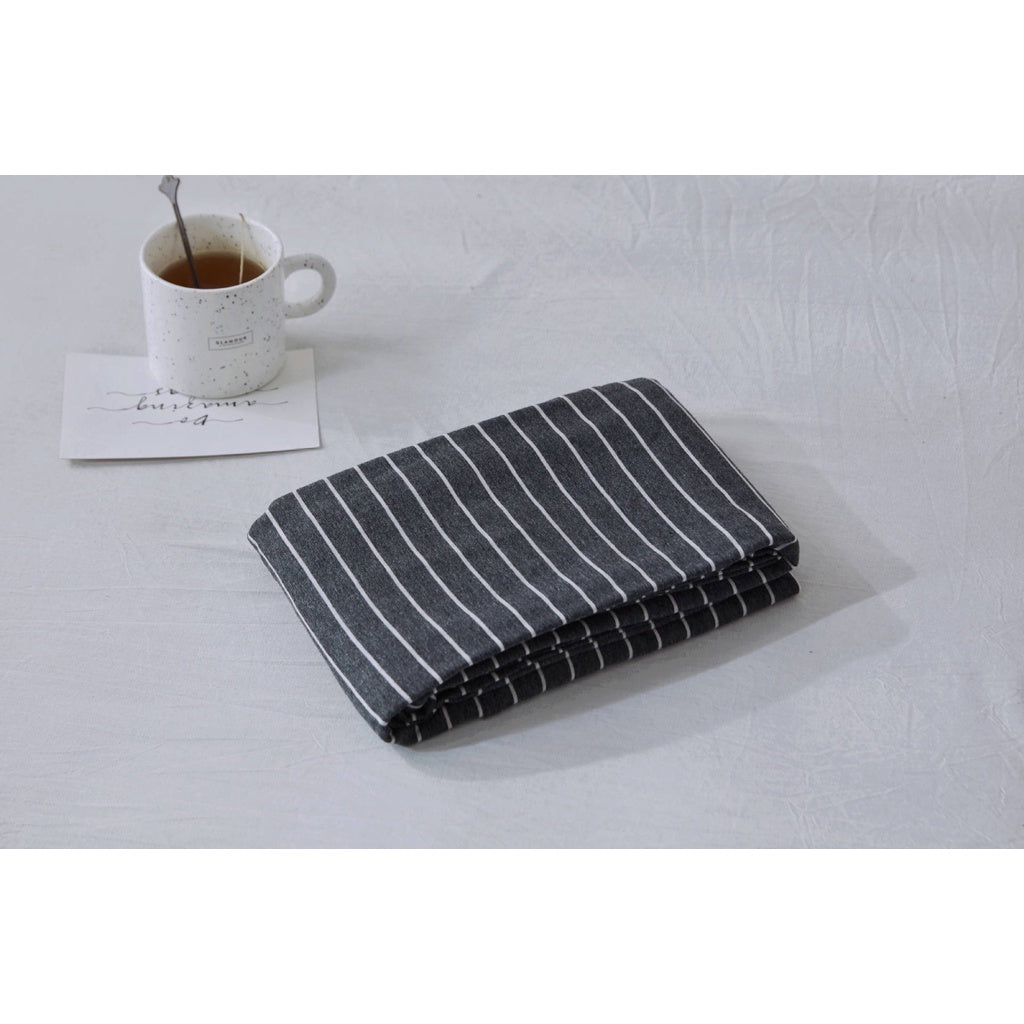 4464fdf49f679d9a49b45e193c027f7e