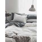 44713e22a1f749a1924d14e5d711b02f