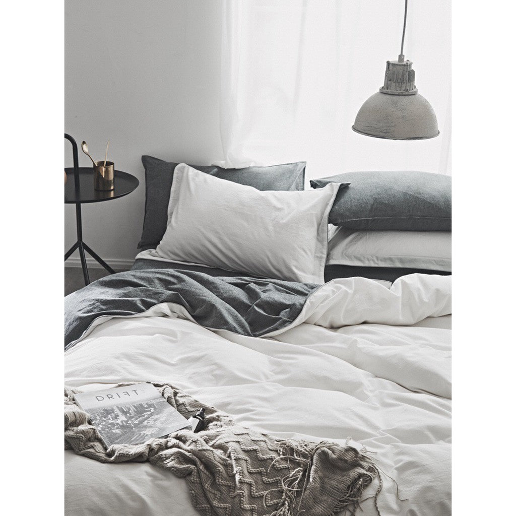 44713e22a1f749a1924d14e5d711b02f