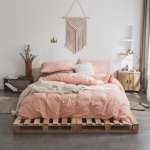 adf3769288dc5bcbc2e2ee34b797fe66