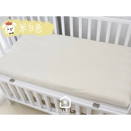 4530c8ad4f9eca4305e8590679502478