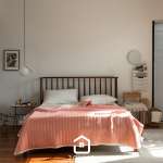 8b3d01d74d11464d8fcbd4660c0ffd80