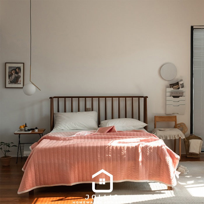 456f606fc1bd56bc77a336a39445c44b