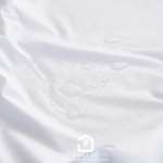 d14863362f8d319bb7ce2cd78cb9ee0d