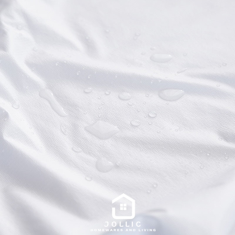 45882ebd2ffd18ddc713be235462d710