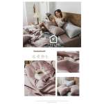 a444e026be46b27c9f55af7bd451f192