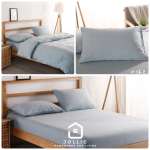 8b92ea3494ef0baeb2d704c545063275