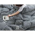 29863bb7e65b7d272a4a91af06cd5b99