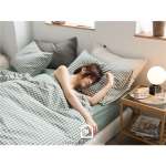 47b325820be4842aae82045bb2a6d38b