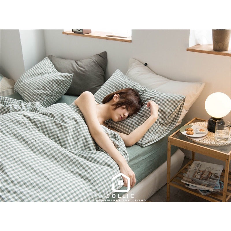 47b325820be4842aae82045bb2a6d38b