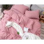 c800a7340d033fa085bb0b8371d2c5bf