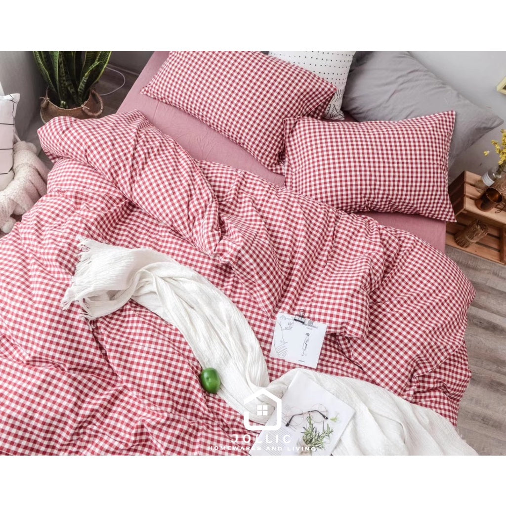 47d4ebbce1e0703b73ef87f7d54a1e13