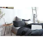 62ae76019e77d657e0ed25a4dd0188db