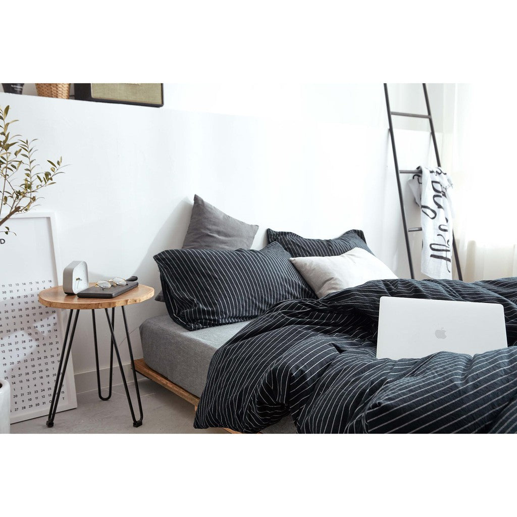 48182f770b36f18d55656c7b5464af59