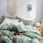 b329ff21e4f23a308d455350b512d1cf