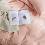 44ab8812607e64e1f7306d5c654508ee