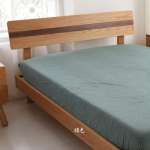 b5143cc846f5bb9c316f6d69224f68e3