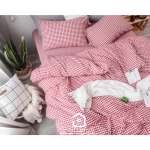 c800a7340d033fa085bb0b8371d2c5bf