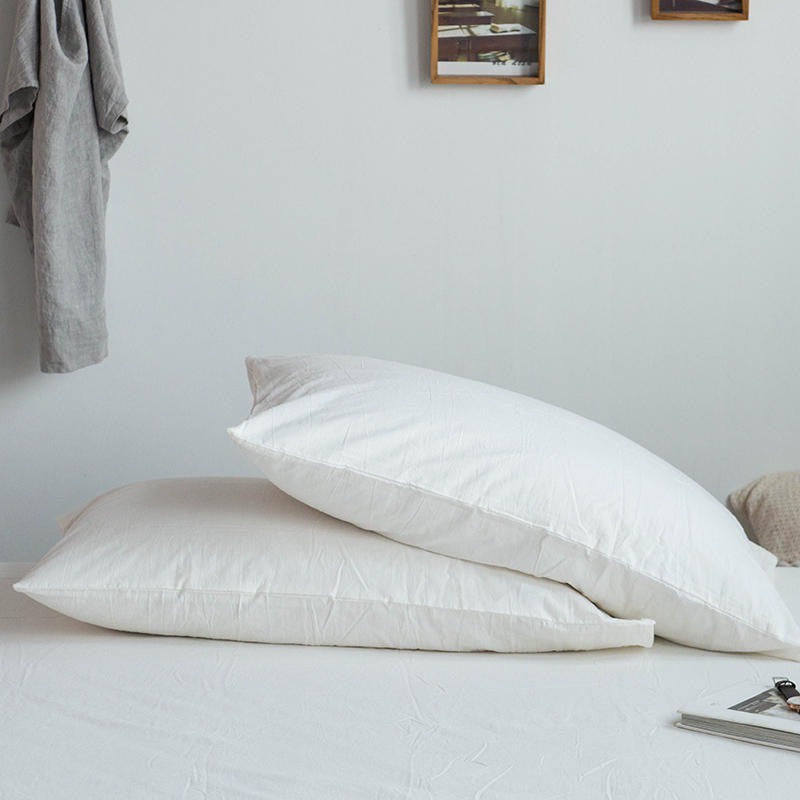 4b7b19e559017c82c32a539590d6b296