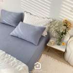 6161c986bba78f7618d05ca05cf48681