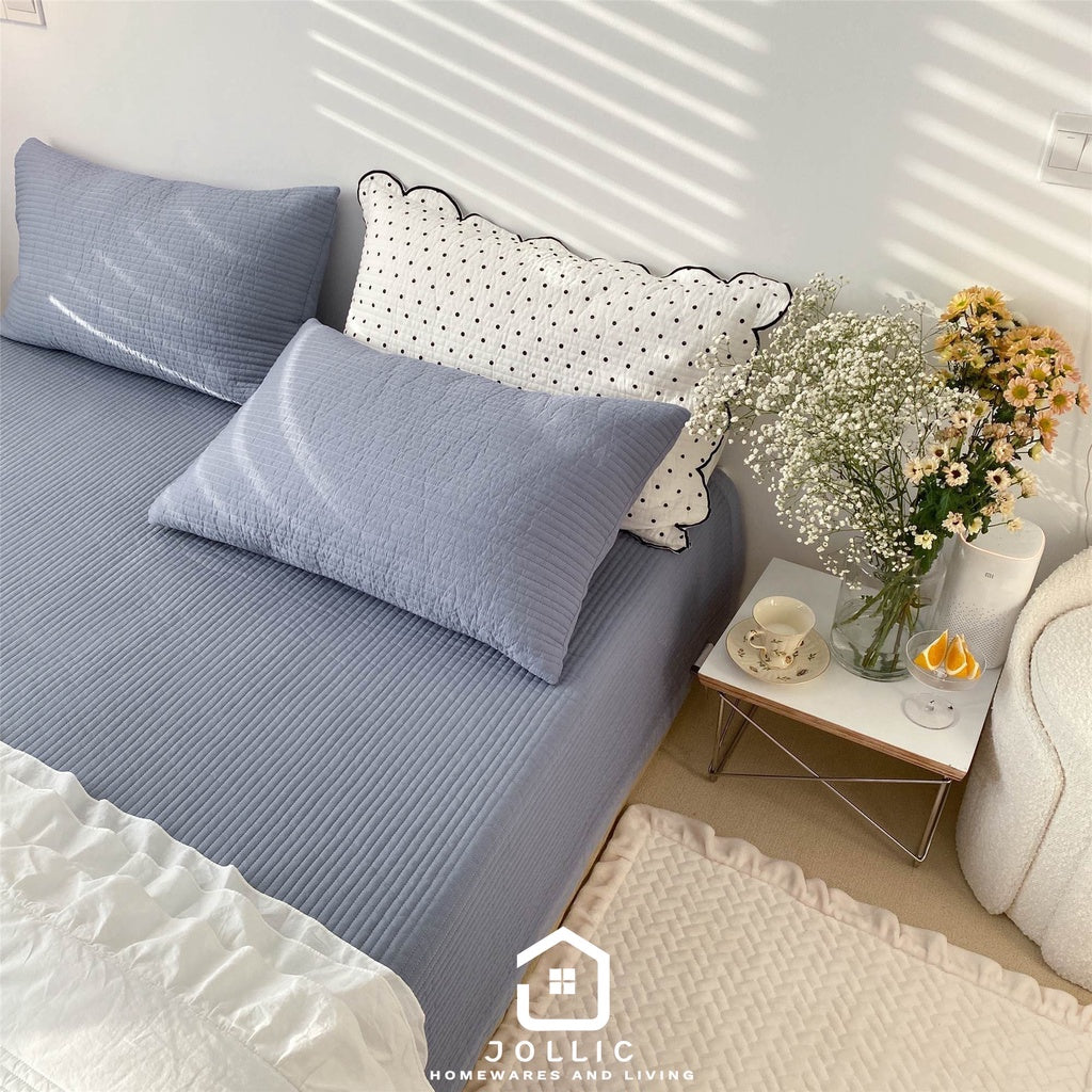 4c60e3e1782794ff2e5792c7cc0db7cc