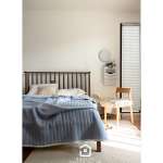 8b3d01d74d11464d8fcbd4660c0ffd80