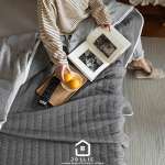 8b3d01d74d11464d8fcbd4660c0ffd80