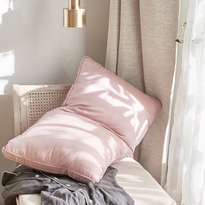 4d7bc45f24187895f3f7002315e1e413