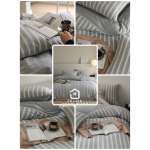 dc67c152c60bb271d052a7a4620ddbee