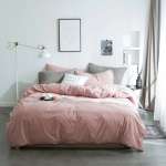 e280ded6e822ec25e1a8a1af00f970b7