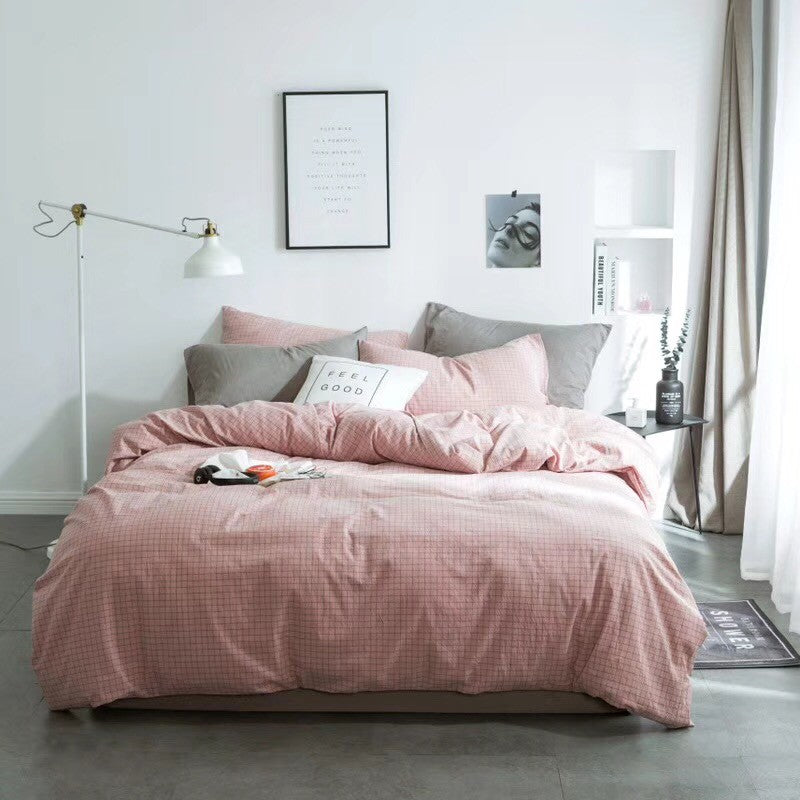 4f3b3e4310222e0b03d5e44fc3c46605