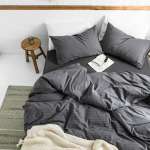 c7c1e911978934b441c24c2f58b5585a