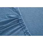 6fb2ecbfbf29077bcb52a157f554ed6a