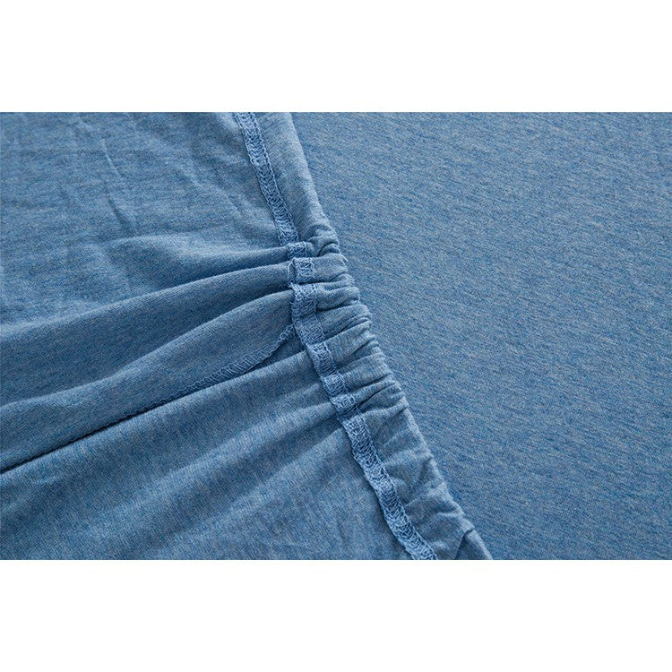 4f698f61f71c1be4f64f5613d78116ef