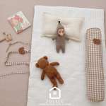 e3e531d78406e19eacbc21db706f2c7a