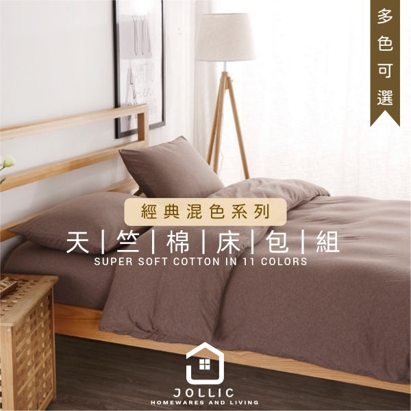 4fc568ff314f01558473c0fbf108cf55