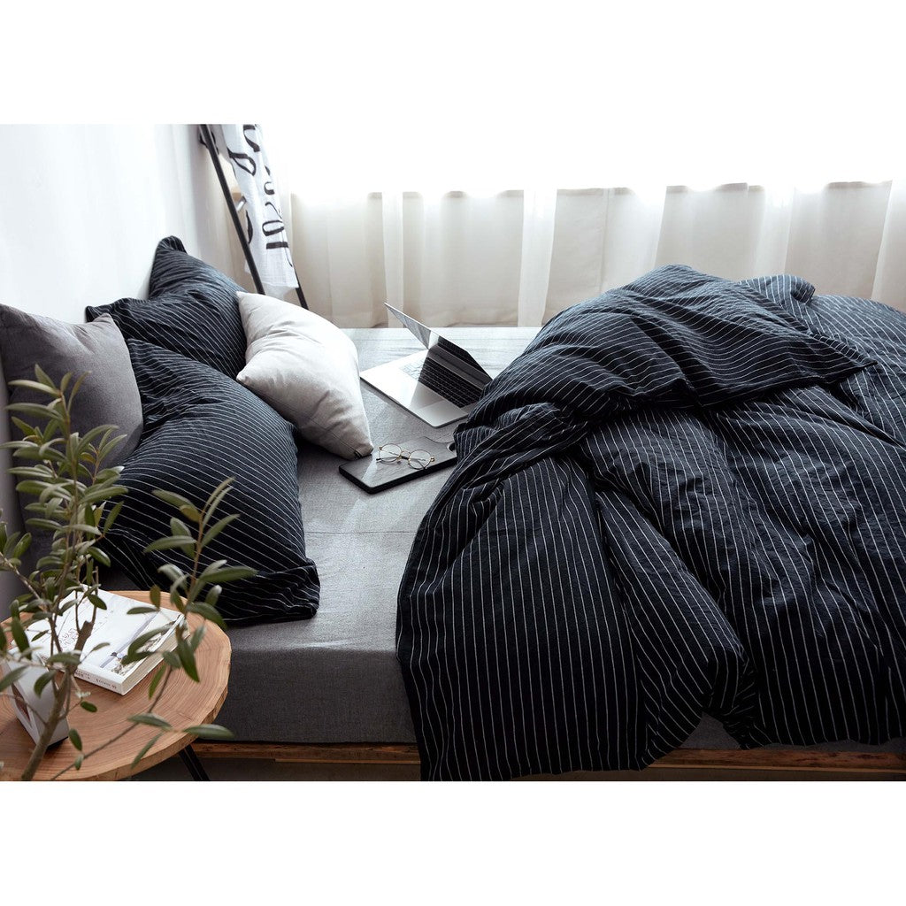 500a0250b3c82253088cf1255a51c64f