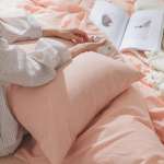 44ab8812607e64e1f7306d5c654508ee