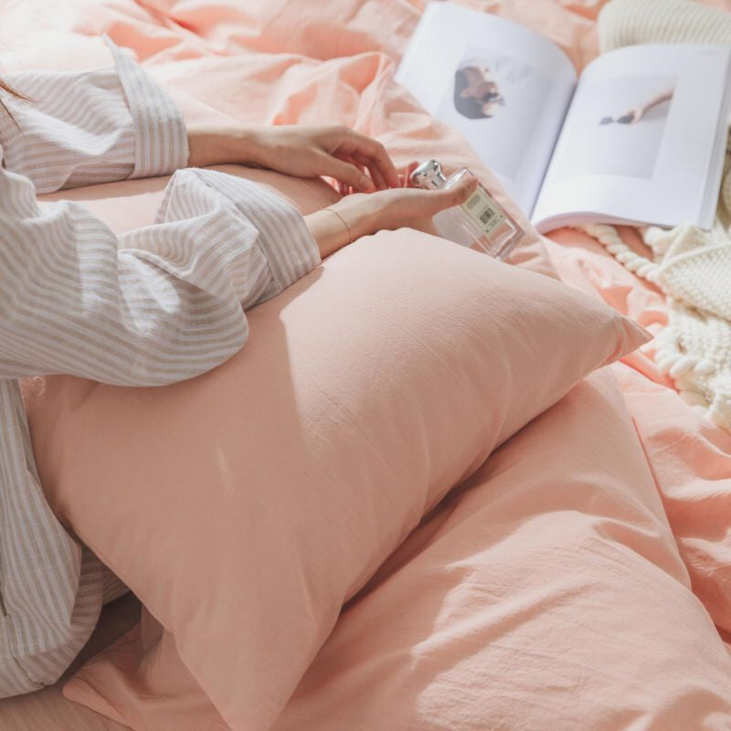 50fe05fbb2616128ee228993c7d2d94e