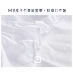 d14863362f8d319bb7ce2cd78cb9ee0d