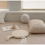 35a3e75075a3bee43cef3290453a570e