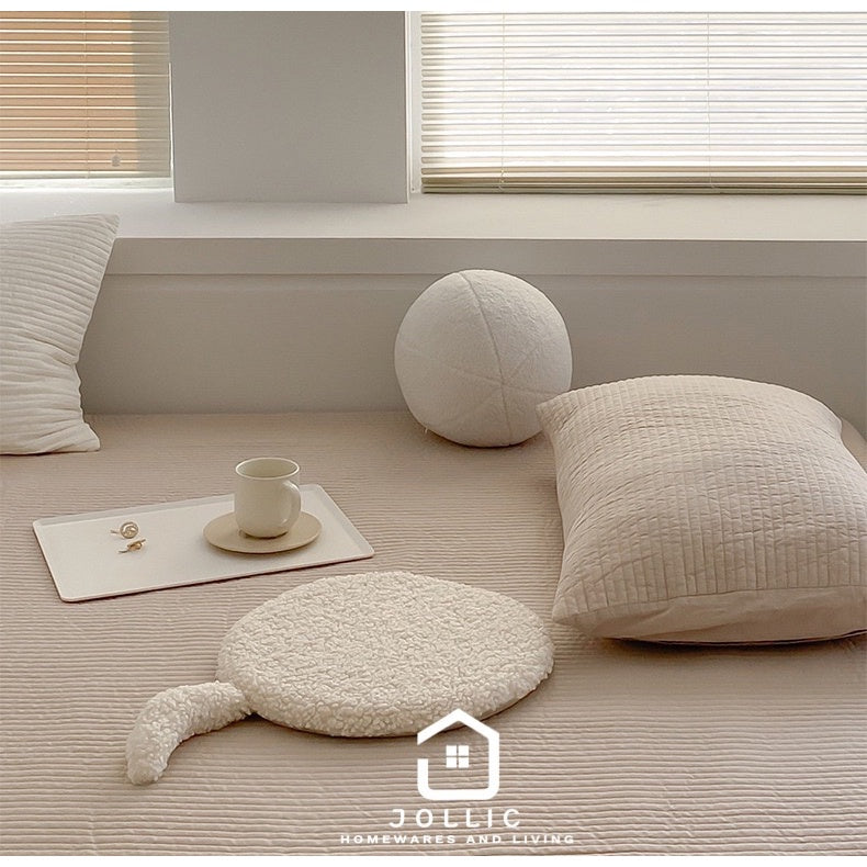 51995c9bac2b3b942401f8eeb16136e1