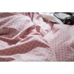 e280ded6e822ec25e1a8a1af00f970b7