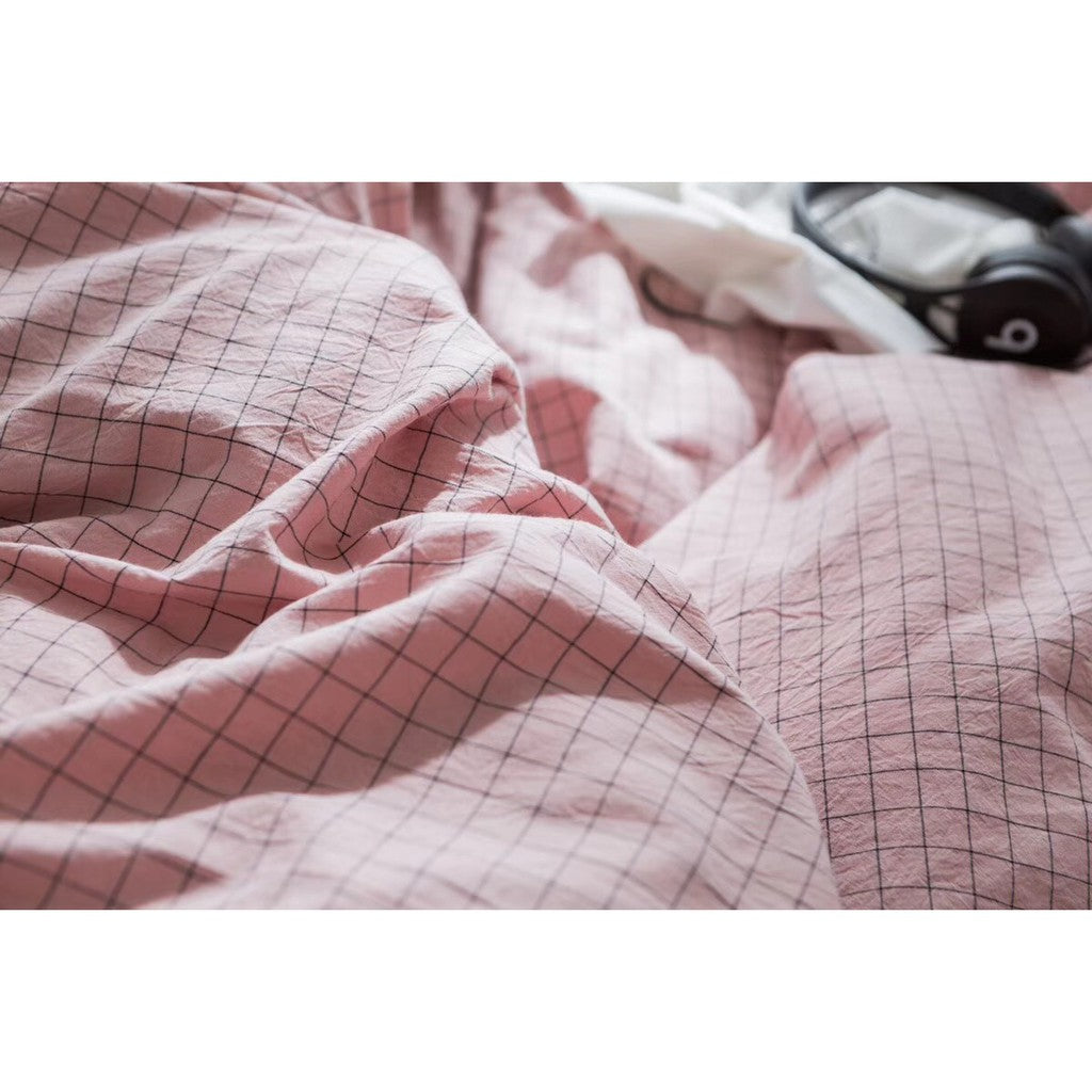 51c6cd2926f2c855b6ed328457c27976