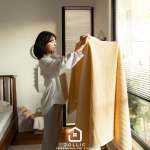 8b3d01d74d11464d8fcbd4660c0ffd80