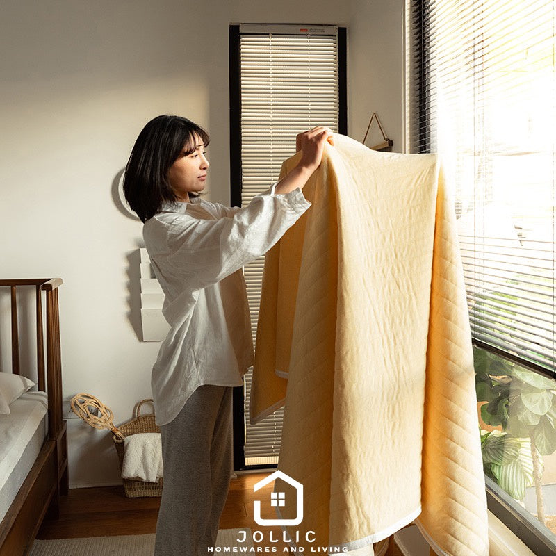 52c43c74dbe603122228d3cf93e7363a