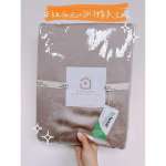 e4f70d04b7e643b8d23ece68446aab80