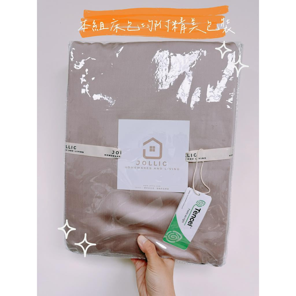 52eab010a4c57b0f79f5302f7d4c7950_c9b971f9-bc4b-42ba-a908-6e895fa7682f